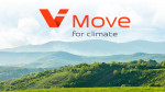 Viessmann запустил глобальную кампанию #ViMoveForClimate – бегать и ездить на велосипеде для защиты нашего климата