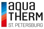 В Санкт-Петербурге состоялась 4-я Международная выставка Aquatherm St. Petersburg