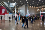 Открылась регистрация на выставку Aquatherm Moscow 2023