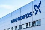 Grundfos объявил об уходе с российского рынка